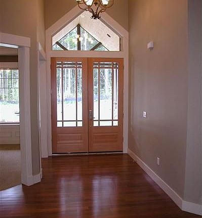 3rd image of 12319 Osprey Dr NW