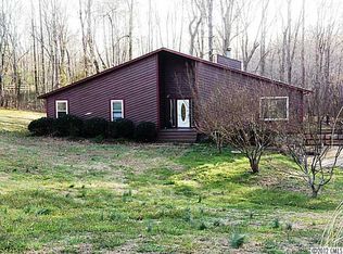 9137 Surrey Rd, Charlotte, NC 28227