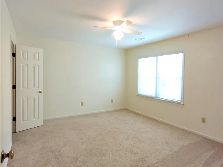 509 Mill St — Photo 20