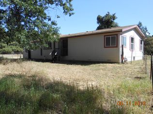 19771 Camino Del Aparicio, Fiddletown, CA 95629