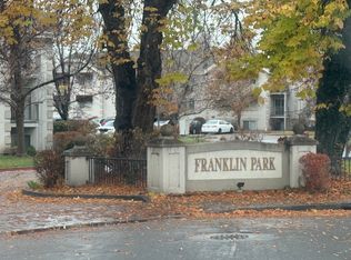 125 S 1050 W APT 71, Provo, UT 84601