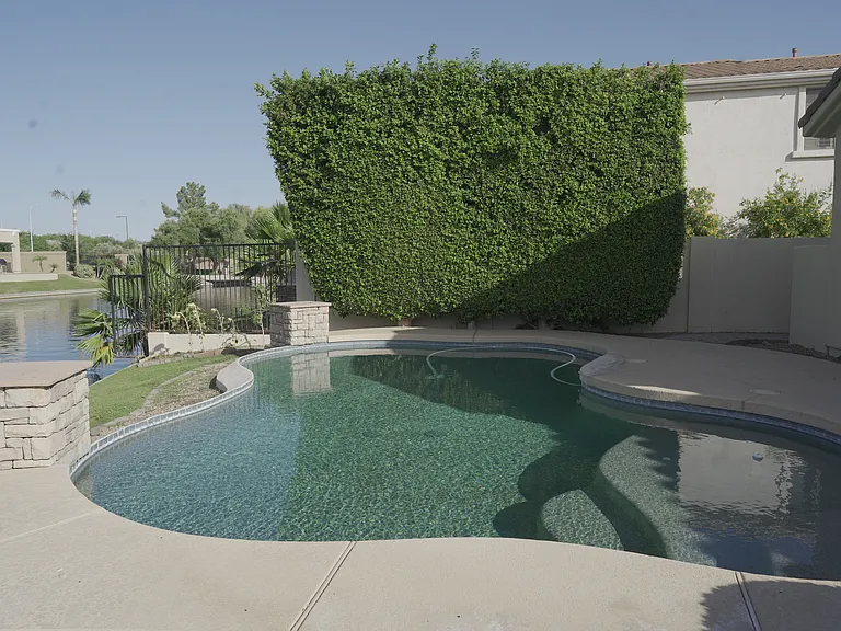4563 S Wildflower Pl — Photo 7