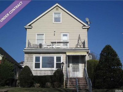 500 Central Blvd, New Hyde Park, NY, 11040