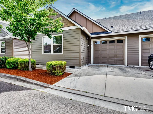 8121 NE 20th St, Vancouver, WA 98664