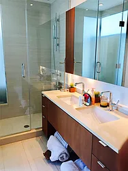 Rented by Modlin Group