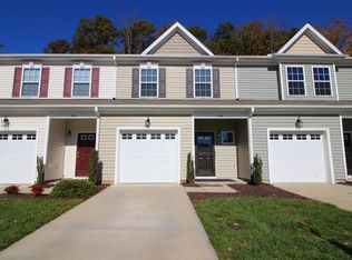 904 Consortium Dr, Raleigh, NC 27603