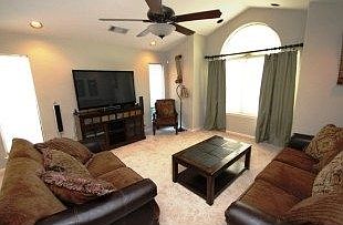 2nd image of 2265 Cumberland Dr