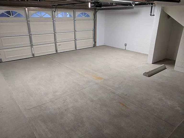 5731 Baldwin Ave — Photo 12
