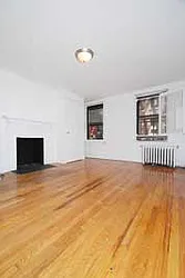 Rented by Buchbinder & Warren