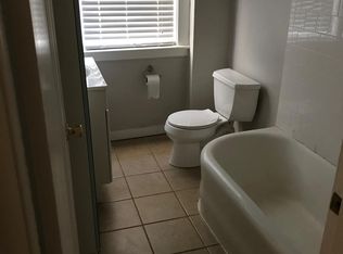 100 Taft Ave APT 3, Providence, RI 02906