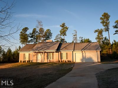 18 Old Gin Ln, Forsyth, GA, 31029