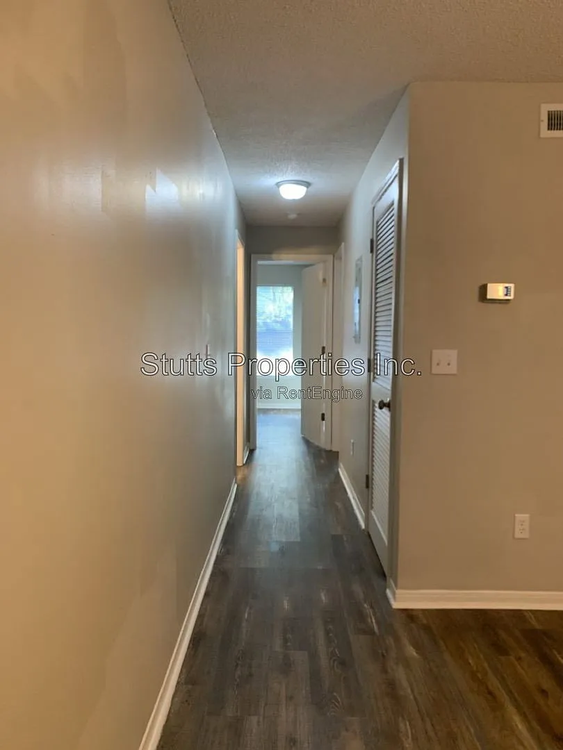 2 bed, 2.0 bath, $725 — Photo 3