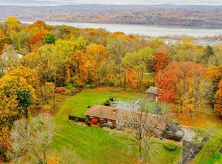 315 Sheafe Rd, Wappingers Falls, NY 12590