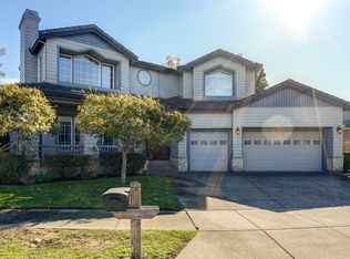 1933 Matzen Ranch Cir Petaluma Ca 94954 Zillow