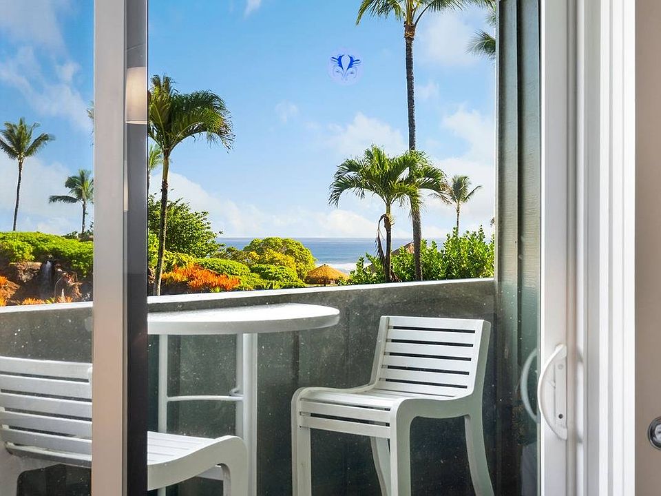 4331 Kauai Beach Dr Lihue HI Zillow