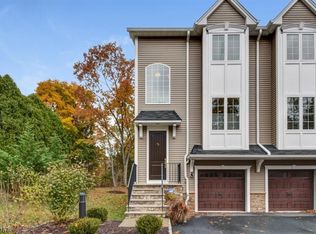 95 Mine Hill Rd #1, Hackettstown, NJ 07840