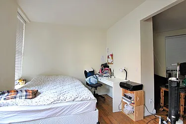 Rented by JK Dansar Corp