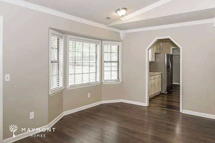14155 Creek Hl — Photo 6