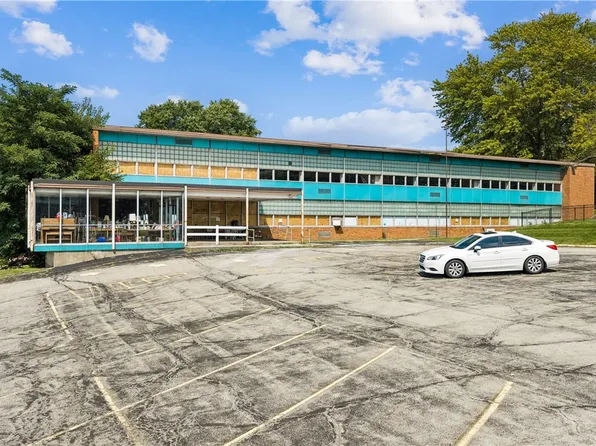 371 Linmore Ave, Baden, PA 15005