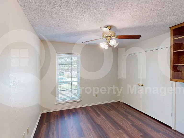 1414 Bogard Ln — Photo 11