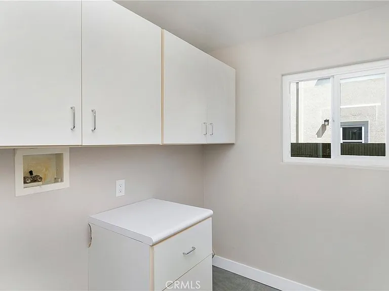 419 Fleming Ave — Photo 13