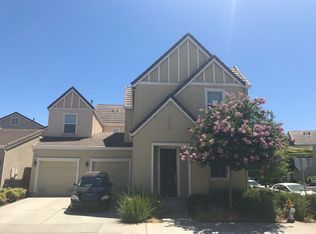 2540 Tourbrook Way, Sacramento, CA