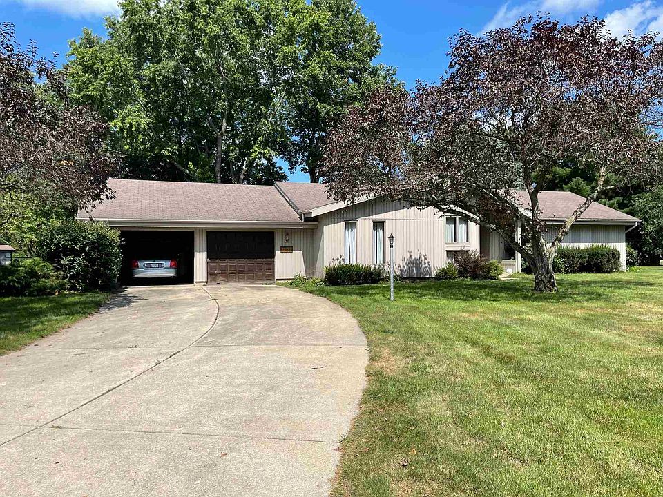 1st image of 20571 N Gatehouse Dr