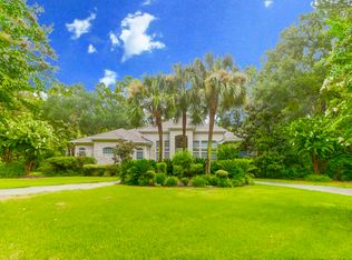 4910 Hideaway Point, Hollywood, SC 29449