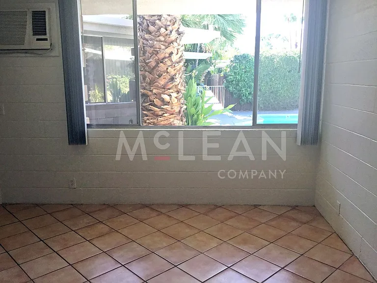 630 S Grenfall Rd #3 — Photo 3