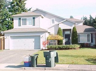 5523 1st Ave SE, Everett, WA 98203