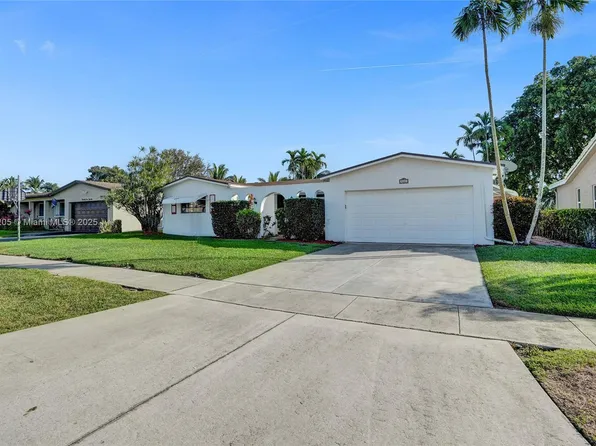 9140 SW 56th St, Cooper City, FL 33328