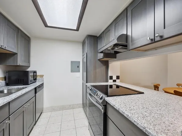 12160 Melody Drive #302, Denver, CO 80234