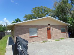 3799 141st Ave APT B, Largo, FL 33771