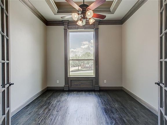 4th image of 1209 Huntington Cove Ct