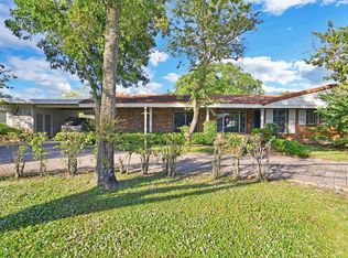 5119 Belvedere Rd, Haverhill, FL 33415