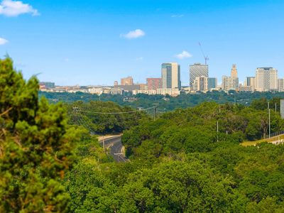 207 Yaupon Valley Rd Road, West Lake Hills, TX, 78746