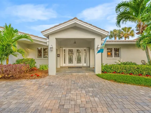 1920 Hawaii Ave NE, Saint Petersburg, FL 33703
