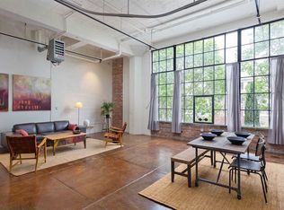 4053 Harlan St SUITE 210, Emeryville, CA