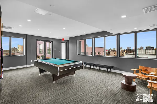 Rented by StayBK LLC | media 33