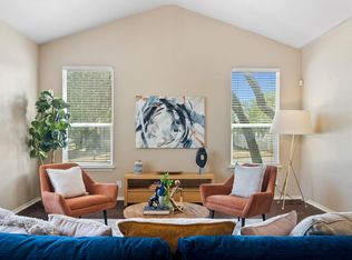 1513 Willow Vis, Round Rock, TX 78664