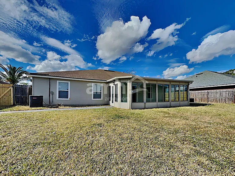 2737 Taylor Hill Dr — Photo 20