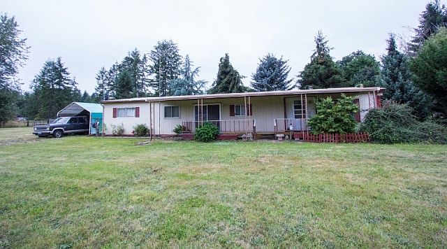 1st image of 27622 26th Avenue Ct E