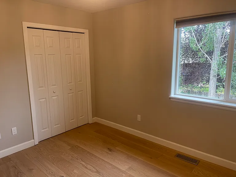 103 Rabbit Rd — Photo 8