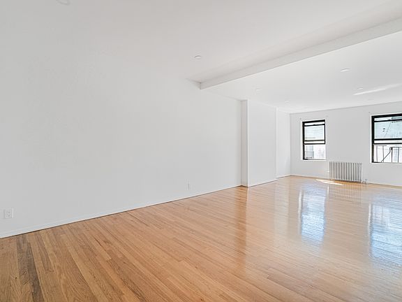 5th image of 522 Court St #3