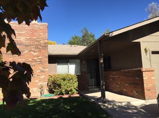 532 Strachan Dr #2, Fort Collins, CO 80525