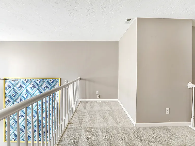 4059 Weston Pointe Dr — Photo 30