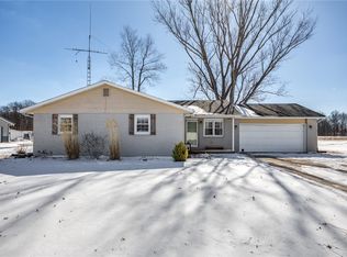 14413 E Persimmon Ave, Effingham, IL