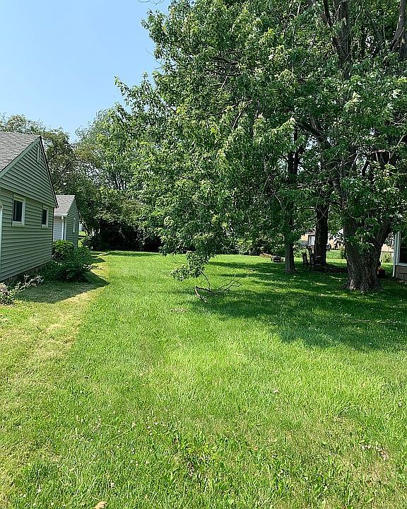 2nd image of 2800 Vacant Lot Electric Ave