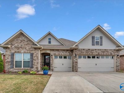 27004 Mill Creek Dr, Athens, AL, 35613