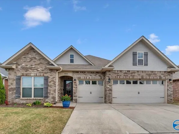 27004 Mill Creek Dr, Athens, AL 35613